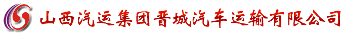 ϏS(chng),ṩ,,,|-uʢ_(d)޹˾